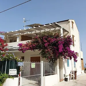  Appartement Elios