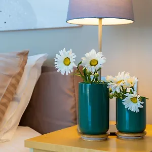  Guest house Enny