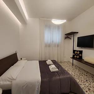 Appartement Cielo D'